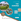 The Sonoma Lot for Sale "Reopen" as low as 216sqm 42K Monthly