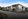 138 sqm Residential Lot For Sale in Lipa Batangas