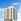 21.52 sqm studio unit For Sale in