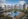 Asiana Oasis: Mid-rise condo with spacious units in Paranaque