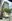 1,000 SQM 20-FLOOR COMMERCIAL BUILDING FOR SALE IN PASAY CITY, METRO MANILA