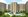 RFO & Pre Selling Residential Condo Unit in SMDC Charm Residences in Cainta Rizal