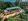 Noah's Arc apartelle is a 1,000-sqm commercial lot in Puerto Princesa City Palawan