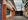 Warehouse Space For Lease 2500 sqm in Meycauayan Bulacan