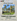 FARM LOT FOR SALE LOCATED IN A PRIME LOCATION