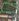 Residential / Commercial Lot near Bulacan Intl Airport for Sale