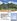 7.97 hectares Residential Farm For Sale in San Pablo Laguna