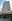 1 Bedroom Unit infront of DLSU Taft Ave Manila