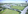 Ready For Occupancy Commercial Property For Sale in Plaridel Bulacan