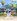 3-bedroom Single Attached House For Sale in Nasugbu Batangas