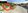 400 sqm Residential Lot For Sale in Iligan Lanao Del Norte