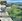 Premier Residential Lot For Sale in South Palmgrove by Alveo Land Lipa Batangas