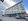 Affordable Studio Condo Unit For Sale in Clark