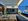 Fully furnished and renovated discounted 41 sqm studio residential condo for sale by owner w/parking