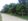 2.1 hectares Farm Lot For Sale in Cagayan De Oro Misamis Oriental