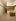 Studio Unit w/ Parking ETON TOWER MAKATI.