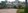 151 sqm  LOT for SALE  in SOUTH FORBES VILLAS, SILANG, CAVITE