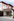 Modern two storey house & lot (newly renovated)