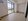 Gentry Manor 1 Bedroom with Balcony Lease to own For sale