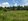 150 sqm Residential Lot For Sale in Koronadal South Cotabato