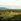 Periveo Premium Residential Lot for Sale in Lipa City Batangas