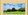 520 SQM Vacant Lot for Sale in Anvaya Cove, Morong, Bataan