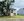Ridgeview Estate Nuvali House For Sale