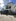 Ready For Occupancy 3-bedroom Single Detached House For Sale in Bacolod Negros Occidental