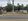 300 sqm Commercial Property For Sale in Baliok Toril, Davao City