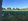Beach Lot for Sale