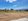 Camaya Coast Tandatangan Golf Residential Lot