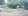 Bank Foreclosed 1,166 sqm Residential Lot For Sale in Rosales Pangasinan: Bank financing available