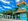Pre-Owned 1,000 sqm Beach Property For Sale in Sariaya Quezon