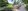 Prime Residential Lot for Sale in Dauin, Negros Oriental