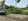 258 sqm Residential Lot For Sale in Cainta Executive Village Cainta Rizal