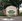 i'm selling titled,ready to use residential lot in cainta greenland subdivision,cainta rizal