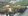 Calatagan Beach Lot with Wide Frontage Access