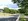 Build Your Masterpiece: Rare 386 sqm Premium Estate Lot at Caleia, Vermosa!