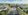 Premium Residential Lot for Sale  Caleia, Vermosa, Cavite