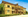 1,094 sqm Residential Lot For Sale in Talisay Batangas
