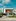 CALIFORNIA BARE 4BR Single Detached House For Sale NearSm Tanza Cavite