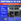 Foreclosed residential house & lot