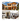 4-bedroom Single Detached House For Sale in Davao City