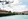 157 sqm Residential Lot For Sale in Bacoor Cavite