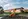 54 sqm Residential Lot For Sale in Bacoor Cavite