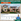 Foreclosed House  & Lot