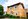 Ready For Occupancy 5-bedroom Single Detached House For Sale in Balanga Bataan