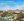 217 sqm Residential Lot For Sale in Bacoor Cavite