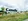 Camella Carson: Affordable Houses in Bacoor, Cavite