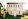 Pre-selling 4BR Dana House for sale in Camella Provence Malolos